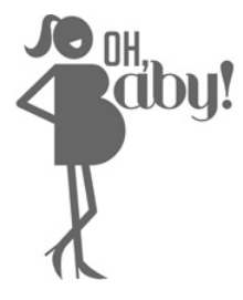 Oh, Baby!